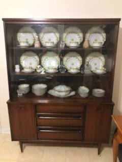 Estate Sale for saleIn Chatsworth, GA