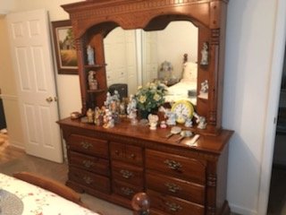 Estate Sale for saleIn Chatsworth, GA