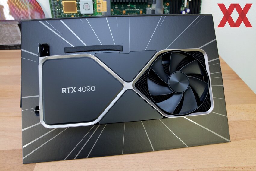 GEFORCE RTX 4090 , RTX 4080 Super,  RTX 4080 for saleIn Old Fort, TN